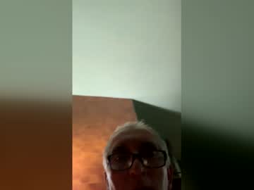 Bell63 Chaturbate stream image from March 10, 2026