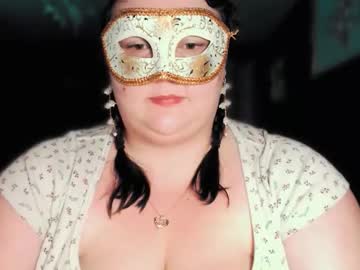 Briannebunny Chaturbate stream image from March 10, 2026