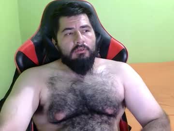 Daviddelz Chaturbate stream image from March 10, 2026