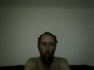 Dossy1981 Chaturbate stream image from March 10, 2026