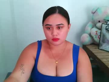 Dracarys_Hottie Chaturbate stream image from March 10, 2026