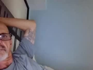 Eddiee1068 Chaturbate stream image from March 10, 2026