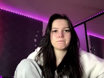 Emma_Luc1 Chaturbate stream image from March 10, 2026