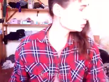 Goforsomecoffee Chaturbate stream image from March 10, 2026