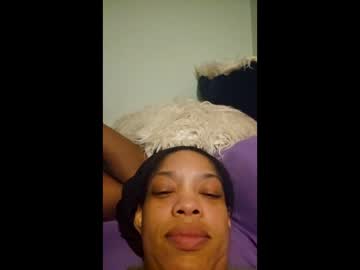 Greeneyedmonsta8 Chaturbate stream image from March 10, 2026