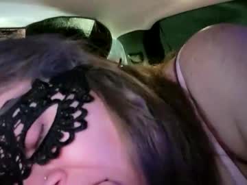 Greenshadow7674 Chaturbate stream image from March 10, 2026