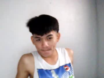 Isabellaluvsdaddy Chaturbate stream image from March 10, 2026