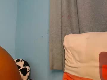 Jia_Lisah Chaturbate stream image from March 10, 2026