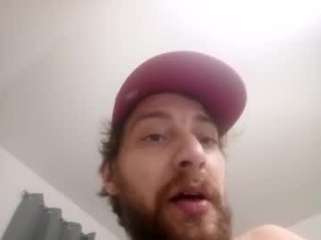 Lebeaujo16420 Chaturbate stream image from March 10, 2026