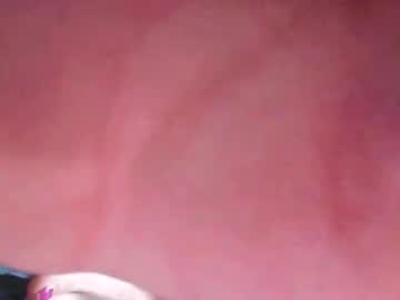 Lisasubmisa Chaturbate stream image from March 10, 2026
