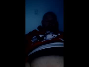 Luci69666 Chaturbate stream image from March 10, 2026
