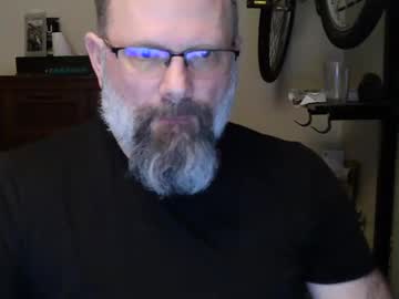 Mysecretaccount0311_Bravo Chaturbate stream image from March 10, 2026