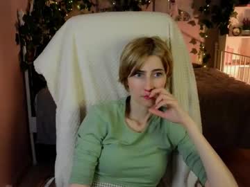 Ni_Sol Chaturbate stream image from March 10, 2026