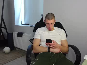 Nikki_Hard Chaturbate stream image from March 10, 2026