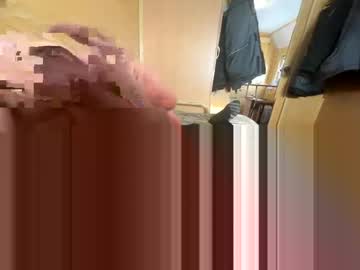 Nikolay3838 Chaturbate stream image from March 10, 2026
