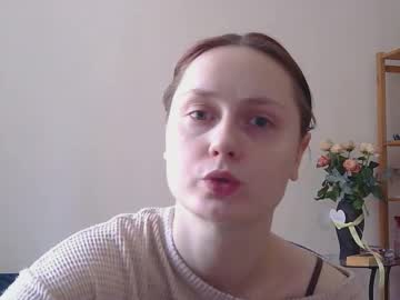 Sun_Sparkle Chaturbate stream image from March 10, 2026