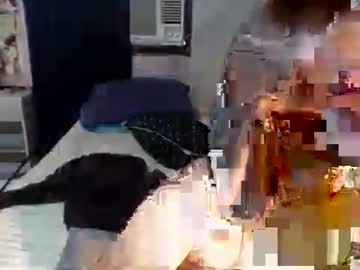 Ur_Sweetgirlnextdoor Chaturbate stream image from March 10, 2026
