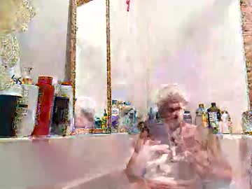 Wcnmail24 Chaturbate stream image from March 10, 2026