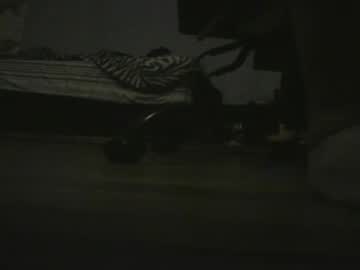 Bixbyit Chaturbate stream image from March 10, 2026