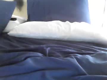 Blame1269 Chaturbate stream image from March 10, 2026