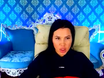 Casey_Min Chaturbate stream image from March 10, 2026