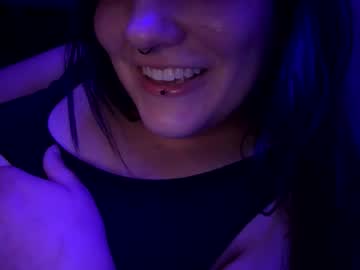 Daddyandbaby21 Chaturbate stream image from March 10, 2026