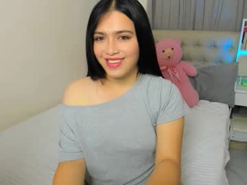 Dencyleander Chaturbate stream image from March 10, 2026