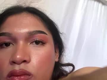 Dennygirl Chaturbate stream image from March 10, 2026