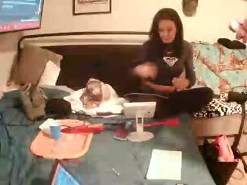 Eandj8786 Chaturbate stream image from March 10, 2026