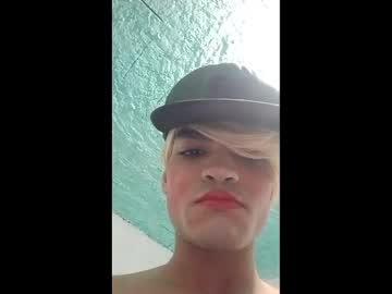 Femboytop888 Chaturbate stream image from March 10, 2026