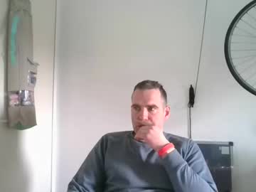 Idontknowwhy1 Chaturbate stream image from March 10, 2026