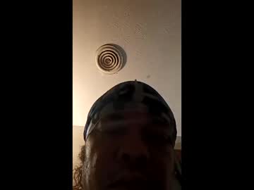 Jaykay0929198895053 Chaturbate stream image from March 10, 2026
