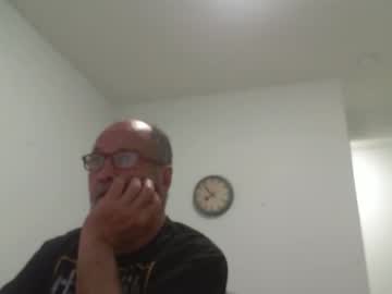 Jedd82 Chaturbate stream image from March 10, 2026