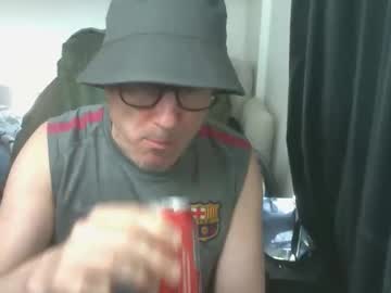 Jman2025839798 Chaturbate stream image from March 10, 2026