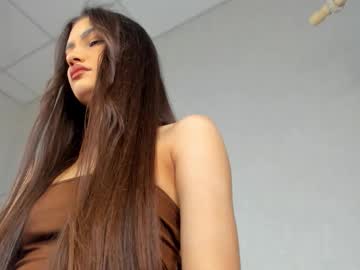 Luna_Mee Chaturbate stream image from March 10, 2026