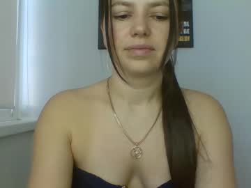 Make_Mesmile Chaturbate stream image from March 10, 2026