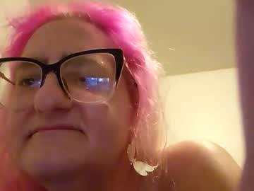 Mcbride102030 Chaturbate stream image from March 10, 2026