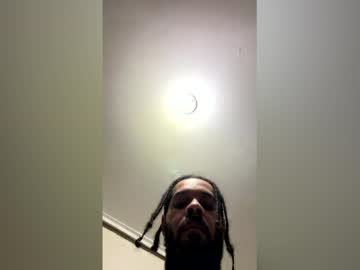 Meca1871 Chaturbate stream image from March 10, 2026