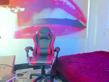 Peachy_Hot Chaturbate stream image from March 10, 2026