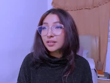 Pscis_69 Chaturbate stream image from March 10, 2026