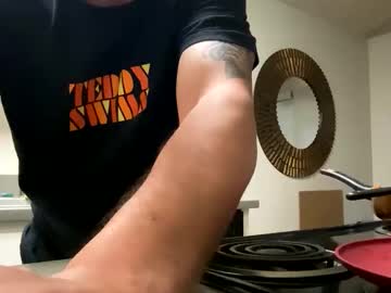 Sdr_Vk Chaturbate stream image from March 10, 2026