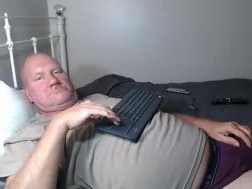 Tony_Soprano_Bada_Bing Chaturbate stream image from March 10, 2026