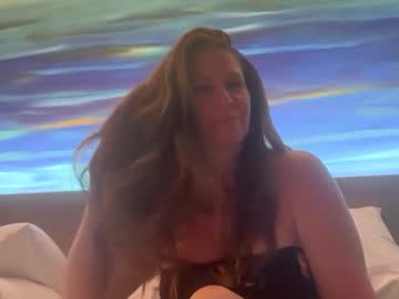 Urfuturexxxwifey Chaturbate stream image from March 10, 2026
