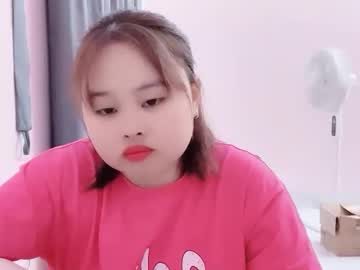 Vani6868 Chaturbate stream image from March 10, 2026