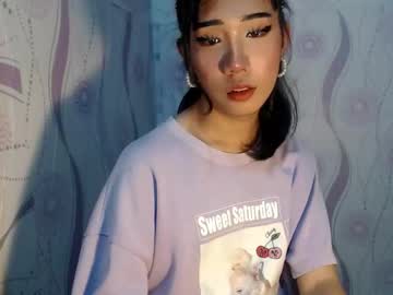 Yourwife_Material99 Chaturbate stream image from March 10, 2026