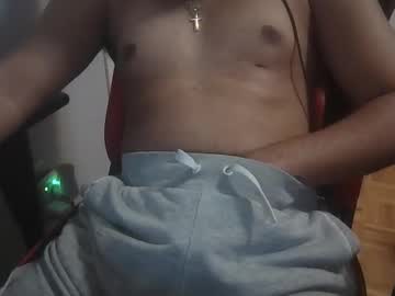 416mk04 Chaturbate stream image from March 10, 2026