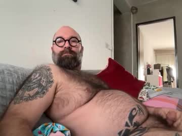 Baskec77 Chaturbate stream image from March 10, 2026