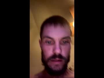 Bigwhitecocload Chaturbate stream image from March 10, 2026