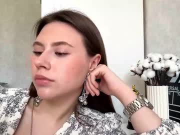 Brookejulca Chaturbate stream image from March 10, 2026