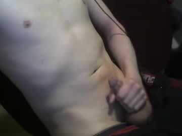 Captain_Eh_Morgan Chaturbate stream image from March 10, 2026